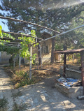 Продава КЪЩА, с. Обнова, област Плевен, снимка 1
