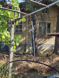 Продава КЪЩА, с. Обнова, област Плевен, снимка 3
