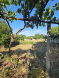 Продава КЪЩА, с. Обнова, област Плевен, снимка 7