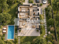 Продава КЪЩА, гр. София, с. Владая, снимка 5