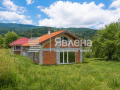 Продава КЪЩА, гр. София, с. Владая, снимка 4