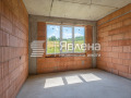 Продава КЪЩА, гр. София, с. Владая, снимка 10