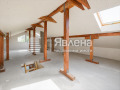Продава КЪЩА, гр. София, с. Владая, снимка 13