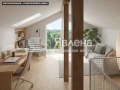 Продава КЪЩА, гр. София, с. Владая, снимка 12