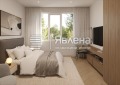 Продава КЪЩА, гр. София, с. Владая, снимка 8