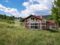 Продава КЪЩА, гр. София, с. Владая, снимка 2