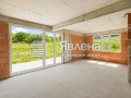 Продава КЪЩА, гр. София, с. Владая, снимка 9