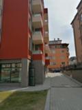 Продава МАГАЗИН, гр. София, Манастирски ливади, снимка 2