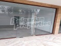 Продава МАГАЗИН, гр. Несебър, област Бургас, снимка 5