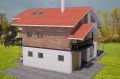 Продава ПАРЦЕЛ, в.з.Ярема, област София област, снимка 2