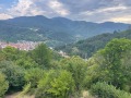 Продава ПАРЦЕЛ, гр. Девин, област Смолян, снимка 6