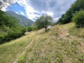 Продава ПАРЦЕЛ, гр. Девин, област Смолян, снимка 1