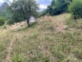 Продава ПАРЦЕЛ, гр. Девин, област Смолян, снимка 2