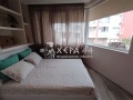 Продава 1-СТАЕН, град Варна, Лятно кино Тракия • 127000 € • 14186850 — Holmes.bg