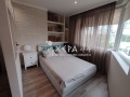 Продава 1-СТАЕН, град Варна, Лятно кино Тракия • 127000 € • 14186850 — Holmes.bg