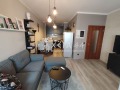 Продава 1-СТАЕН, град Варна, Лятно кино Тракия • 127000 € • 14186850 — Holmes.bg