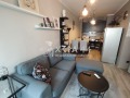 Продава 1-СТАЕН, град Варна, Лятно кино Тракия • 127000 € • 14186850 — Holmes.bg