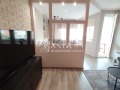 Продава 1-СТАЕН, град Варна, Лятно кино Тракия • 127000 € • 14186850 — Holmes.bg