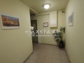 Продава 1-СТАЕН, град Варна, Лятно кино Тракия • 127000 € • 14186850 — Holmes.bg
