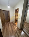 Продава 2-СТАЕН, град София, Белите брези • 304999 € / 596526.19 лв. • 41153440 4