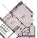 Продава  2-стаен град Варна , Възраждане 1 , 64 кв.м | 37750528