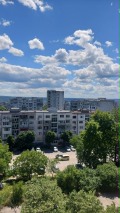 Продава  3-стаен град Варна , Младост 2 , 60 кв.м | 46730285 - изображение [3]