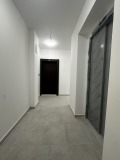 Продава 2-СТАЕН, град Варна, Кайсиева градина • 107900 € • 87408211 14