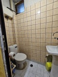 Продава 3-СТАЕН, град Перник, Изток • 125000 € • 83938362 — Holmes.bg