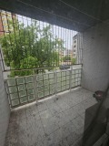 Продава 3-СТАЕН, град Перник, Изток • 125000 € • 83938362 — Holmes.bg