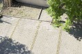 Продава 3-СТАЕН, град София, Оборище • 398000 € / 778420.34 лв. • 26197693 10
