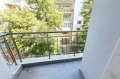Продава 3-СТАЕН, град София, Оборище • 398000 € / 778420.34 лв. • 26197693 8