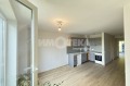Продава 3-СТАЕН, град София, Оборище • 398000 € / 778420.34 лв. • 26197693 5