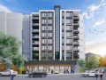 Продава 3-СТАЕН, град Хасково, Македонски • по договаряне • 13564723 — Holmes.bg