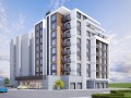 Продава 3-СТАЕН, град Хасково, Македонски • по договаряне • 13564723 — Holmes.bg