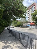 Продава 3-СТАЕН, град Хасково, Македонски • по договаряне • 13564723 — Holmes.bg