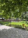 Продава 3-СТАЕН, град Хасково, Македонски • по договаряне • 13564723 — Holmes.bg