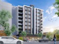 Продава 3-СТАЕН, град Хасково, Македонски • по договаряне • 13564723 — Holmes.bg