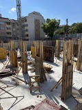 Продава 3-СТАЕН, град Хасково, Македонски • по договаряне • 13564723 — Holmes.bg