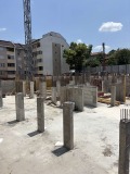 Продава 3-СТАЕН, град Хасково, Македонски • по договаряне • 13564723 — Holmes.bg