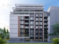 Продава 3-СТАЕН, град Хасково, Македонски • по договаряне • 13564723 — Holmes.bg