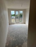 Продава 3-СТАЕН, град Пловдив, Остромила • 215000 € / 420503.45 лв. • 64983677 3