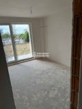 Продава 3-СТАЕН, град Пловдив, Остромила • 215000 € / 420503.45 лв. • 64983677 4