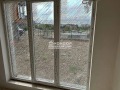 Продава 3-СТАЕН, град Пловдив, Остромила • 215000 € / 420503.45 лв. • 64983677 6