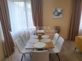 Продава 3-СТАЕН, град Варна, к.к. Златни пясъци • 206000 € / 402900.98 лв. • 94536413 7