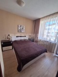 Продава 3-СТАЕН, град Варна, к.к. Златни пясъци • 206000 € / 402900.98 лв. • 94536413 10