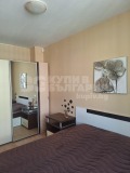 Продава 3-СТАЕН, град Варна, к.к. Златни пясъци • 206000 € / 402900.98 лв. • 94536413 16