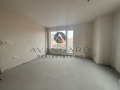Продава  3-стаен град Пловдив , Кючук Париж , 81 кв.м | 41522667 - изображение [7]