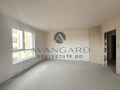 Продава  3-стаен град Пловдив , Кючук Париж , 81 кв.м | 41522667 - изображение [3]