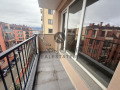 Продава  3-стаен град Пловдив , Кючук Париж , 81 кв.м | 41522667 - изображение [12]