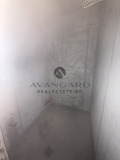 Продава  3-стаен град Пловдив , Кючук Париж , 81 кв.м | 41522667 - изображение [9]